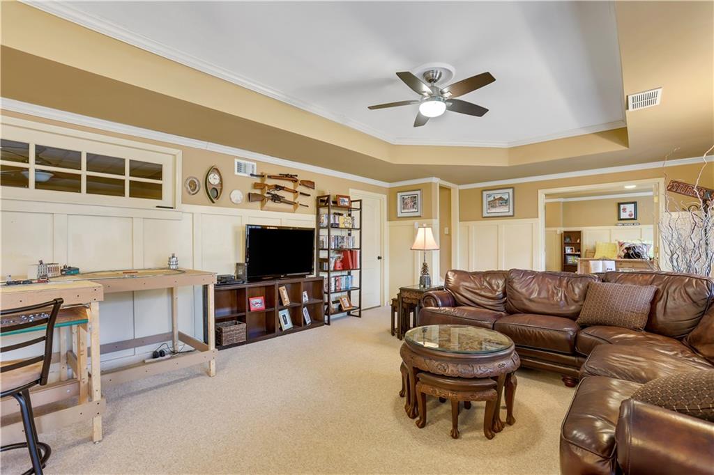 751 Wake Robin Drive