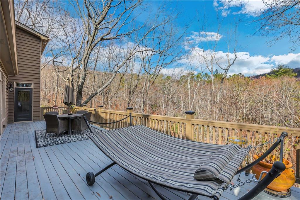 751 Wake Robin Drive