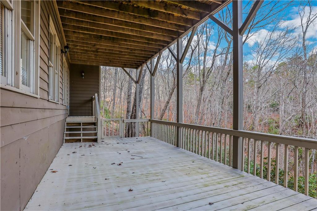 751 Wake Robin Drive