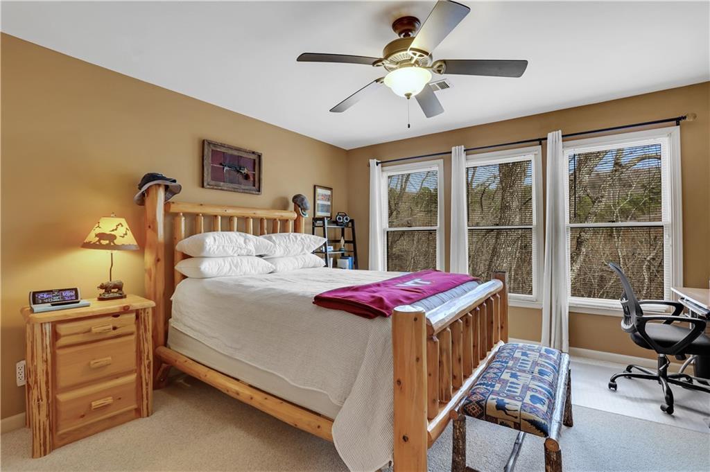 751 Wake Robin Drive