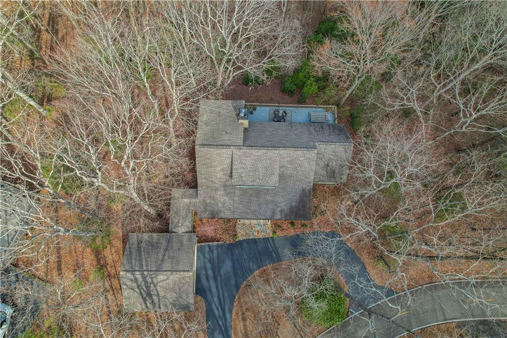 751 Wake Robin Drive