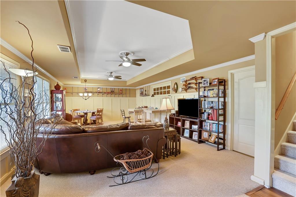 751 Wake Robin Drive