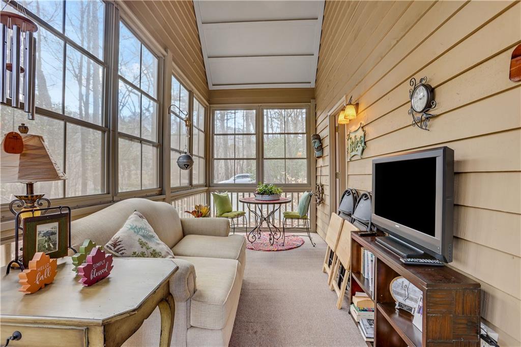 751 Wake Robin Drive