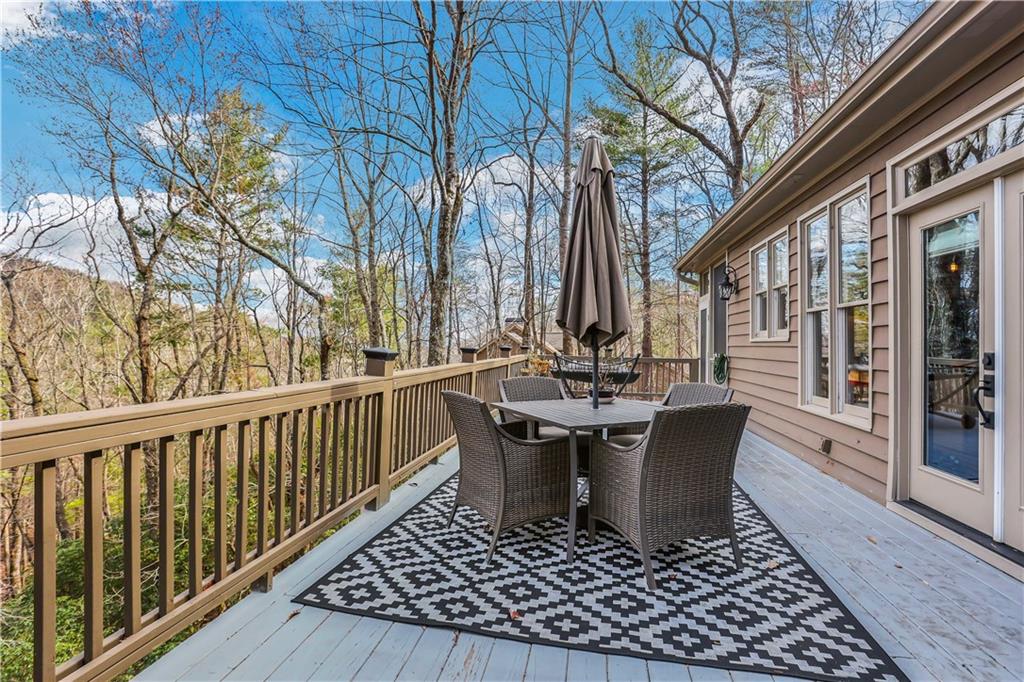 751 Wake Robin Drive