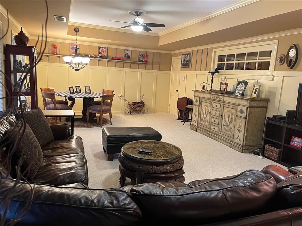 751 Wake Robin Drive