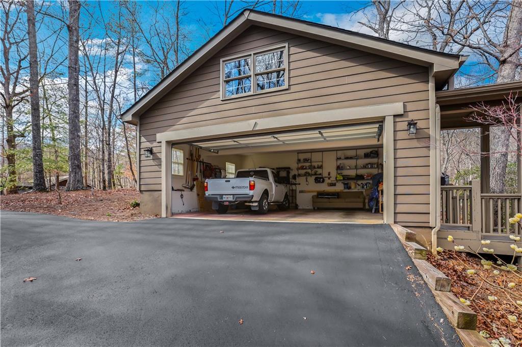 751 Wake Robin Drive