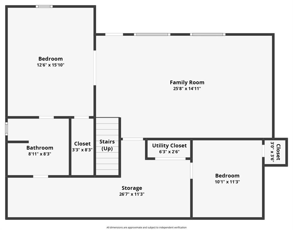 751 Wake Robin Drive