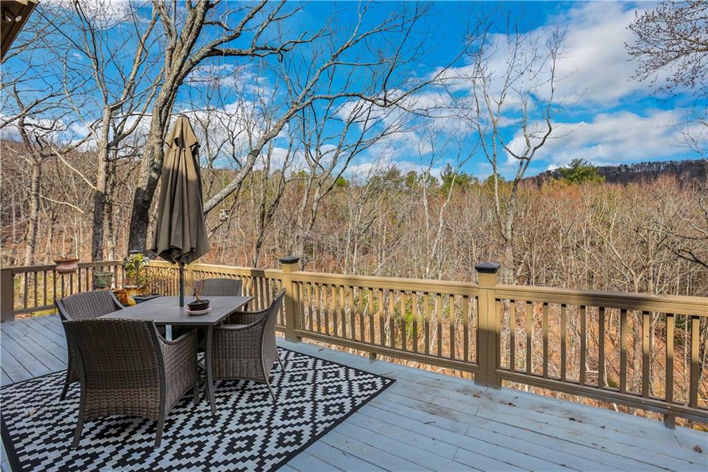751 Wake Robin Drive