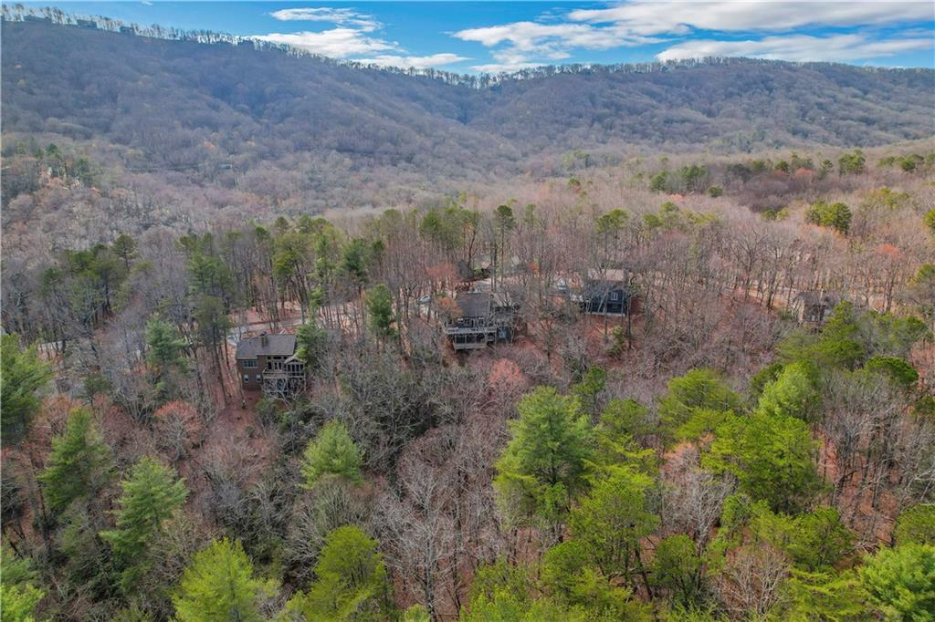 751 Wake Robin Drive