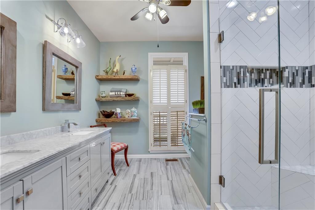 751 Wake Robin Drive