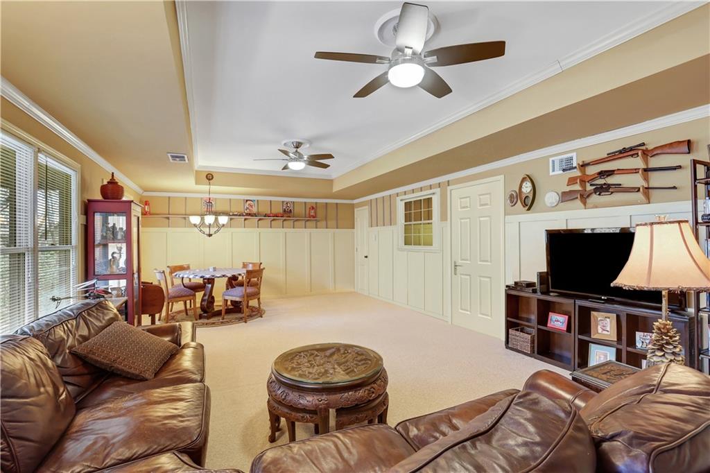 751 Wake Robin Drive