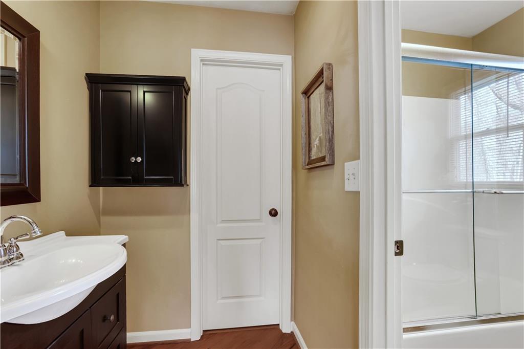 751 Wake Robin Drive