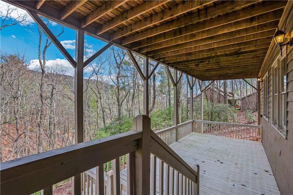 751 Wake Robin Drive