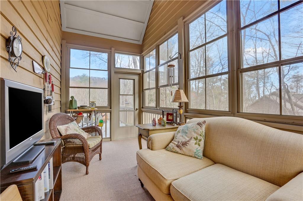 751 Wake Robin Drive