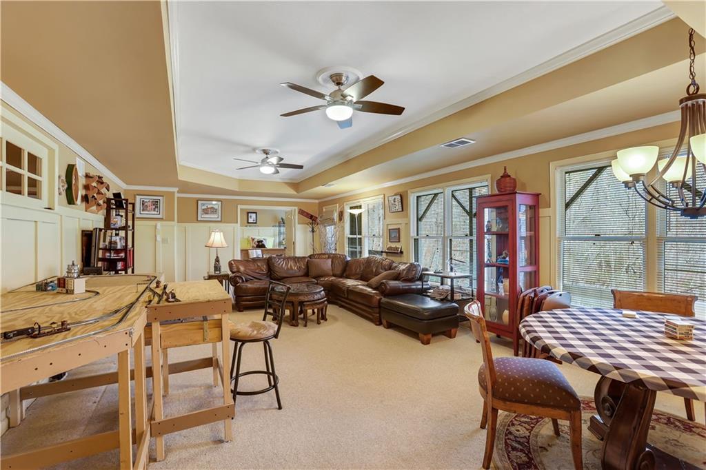 751 Wake Robin Drive