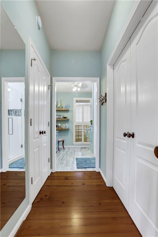 751 Wake Robin Drive