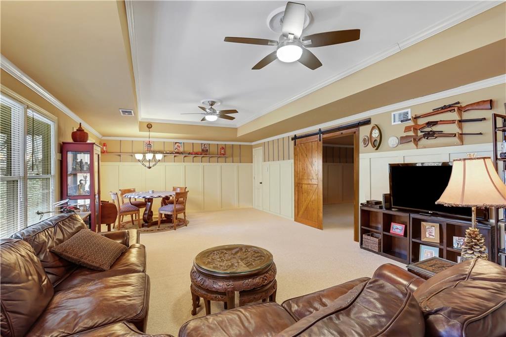751 Wake Robin Drive