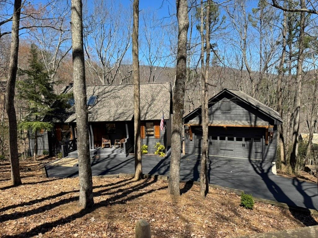 37 Laurel Turn