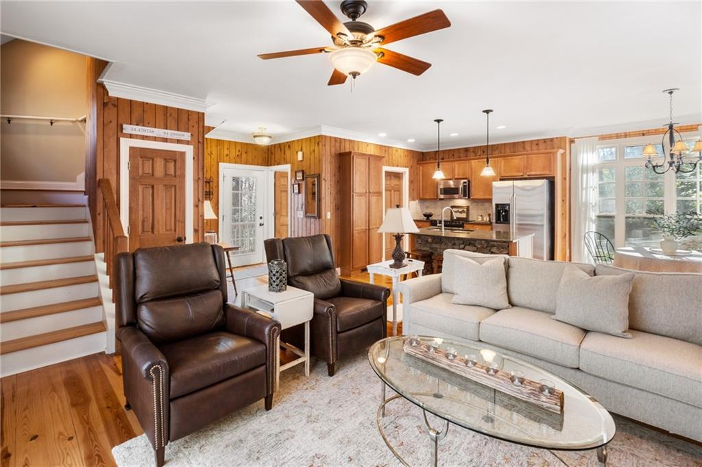 41 Crazy Bear Ridge