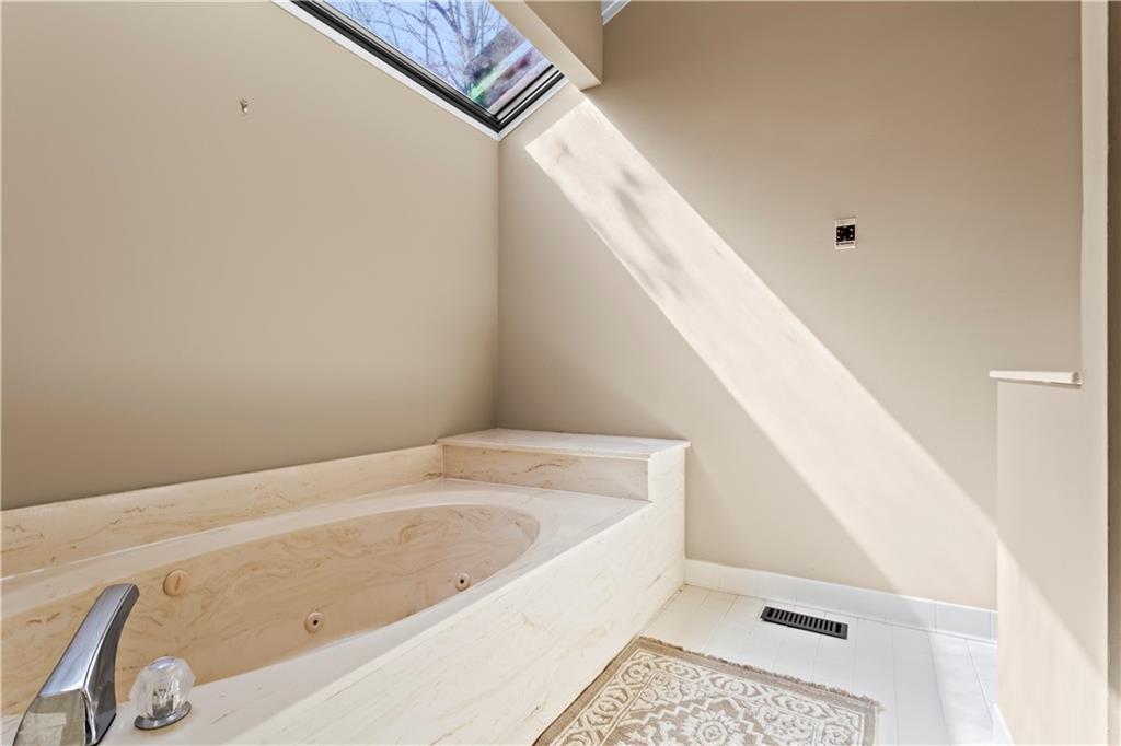 135 Chestnut Rise Trail Unit 441 B