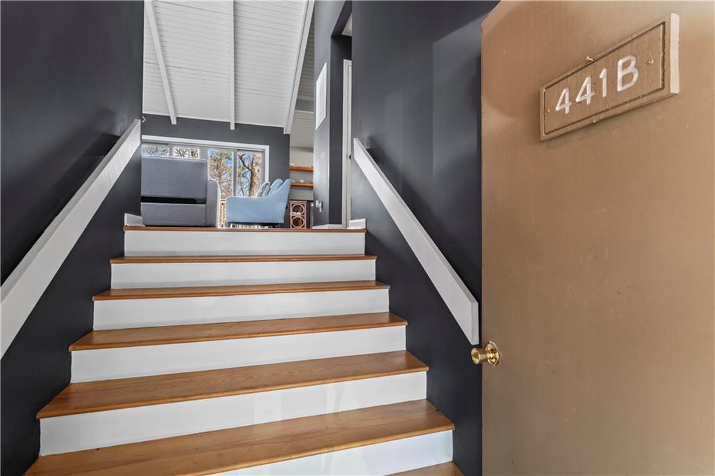135 Chestnut Rise Trail Unit 441 B