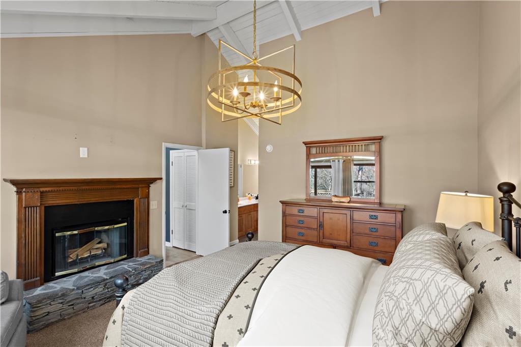 135 Chestnut Rise Trail Unit 441 B