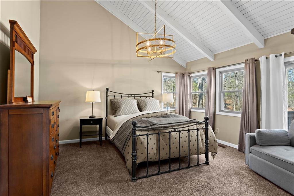 135 Chestnut Rise Trail Unit 441 B
