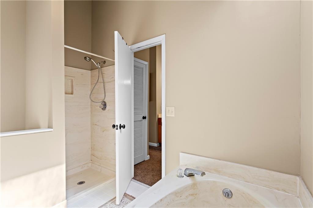 135 Chestnut Rise Trail Unit 441 B
