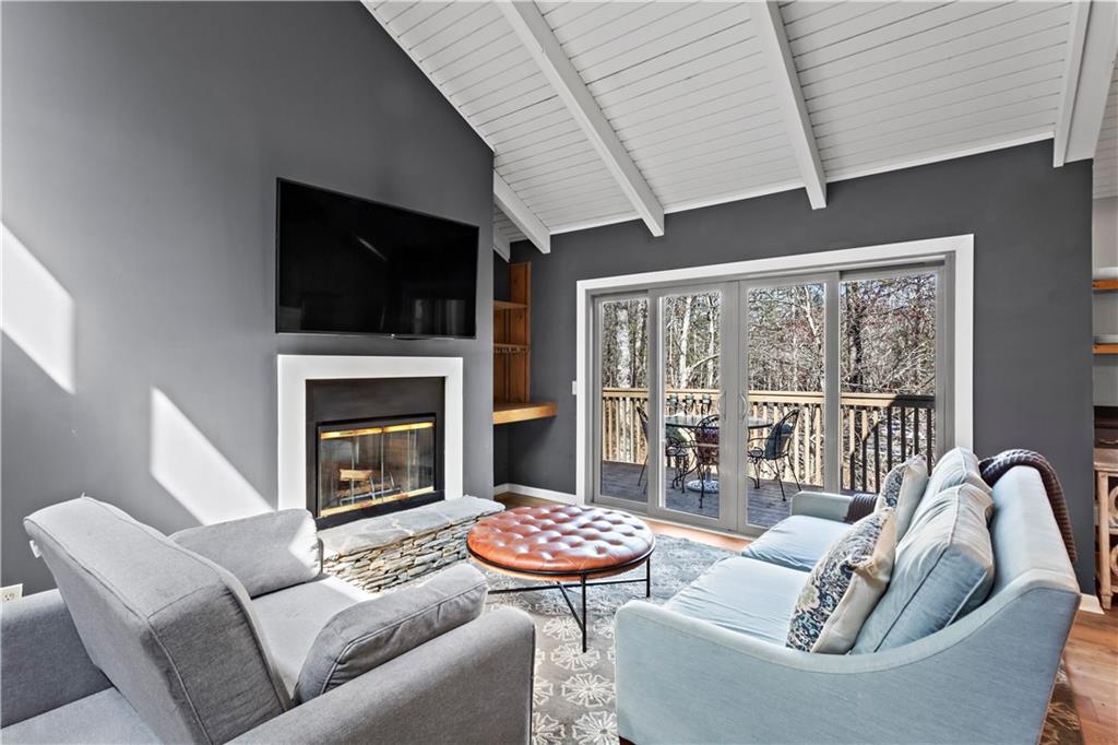 135 Chestnut Rise Trail Unit 441 B