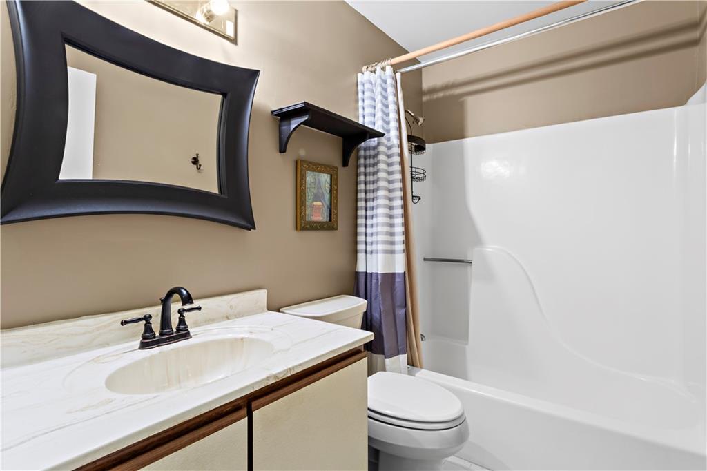 135 Chestnut Rise Trail Unit 441 B