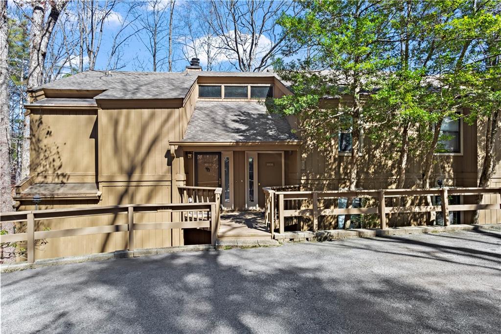 135 Chestnut Rise Trail Unit 441 B