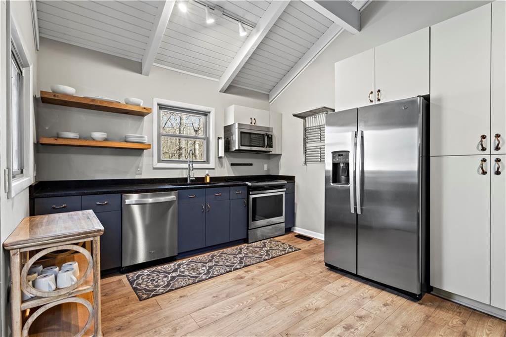 135 Chestnut Rise Trail Unit 441 B