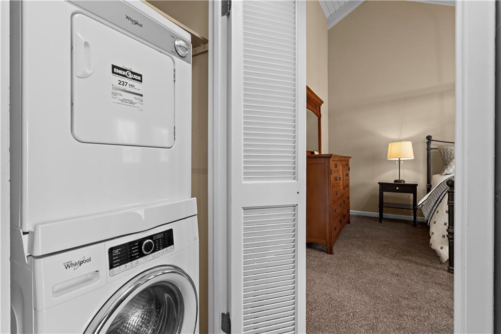 135 Chestnut Rise Trail Unit 441 B