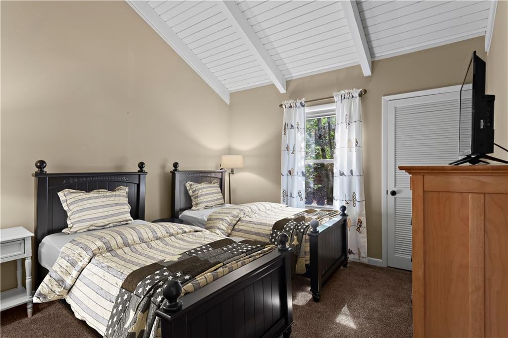 135 Chestnut Rise Trail Unit 441 B