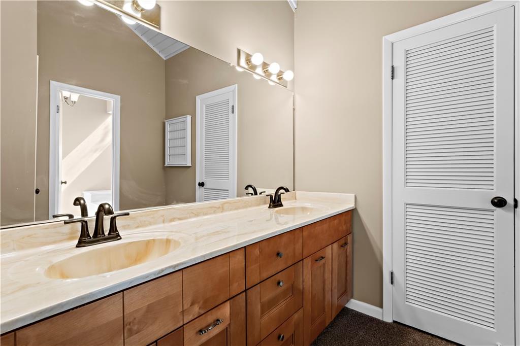 135 Chestnut Rise Trail Unit 441 B