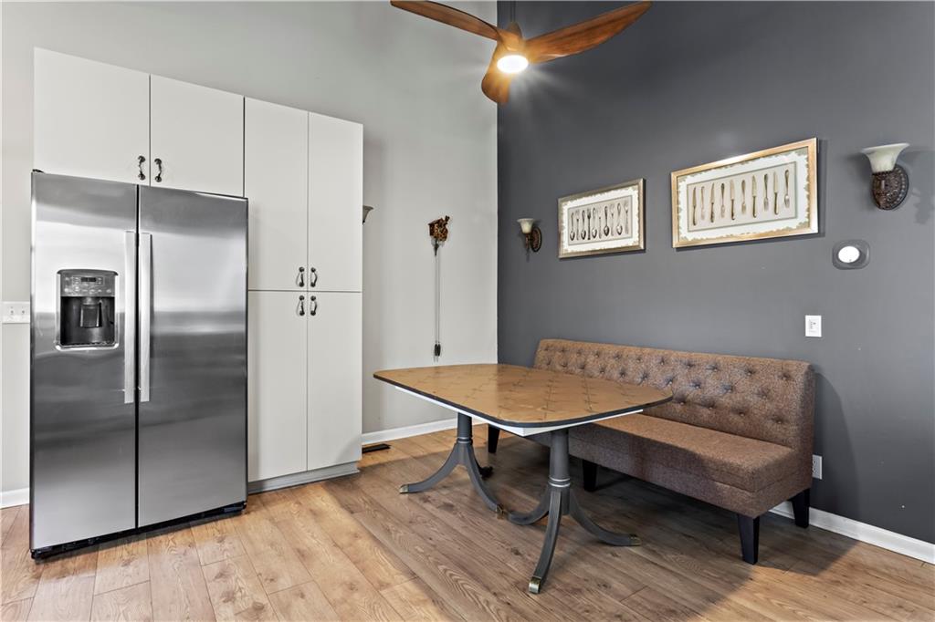 135 Chestnut Rise Trail Unit 441 B
