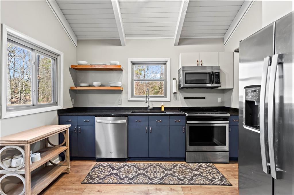 135 Chestnut Rise Trail Unit 441 B