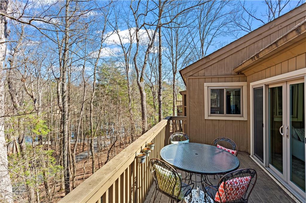 135 Chestnut Rise Trail Unit 441 B