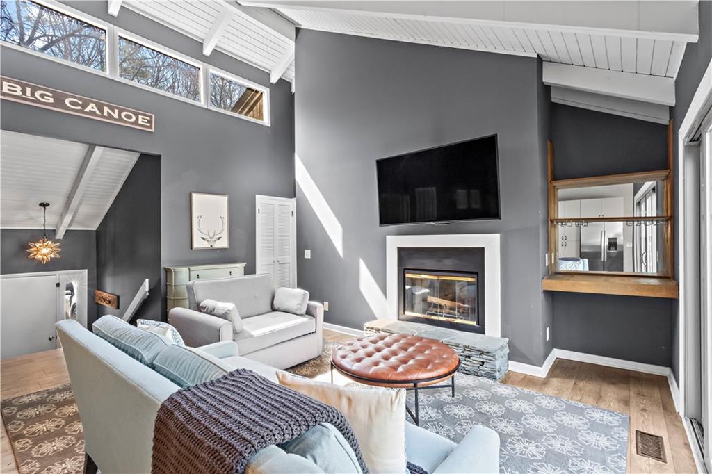 135 Chestnut Rise Trail Unit 441 B