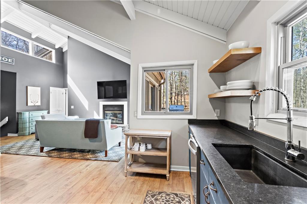 135 Chestnut Rise Trail Unit 441 B