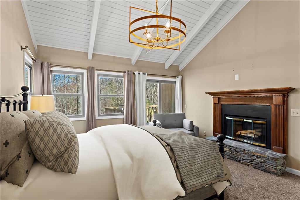 135 Chestnut Rise Trail Unit 441 B