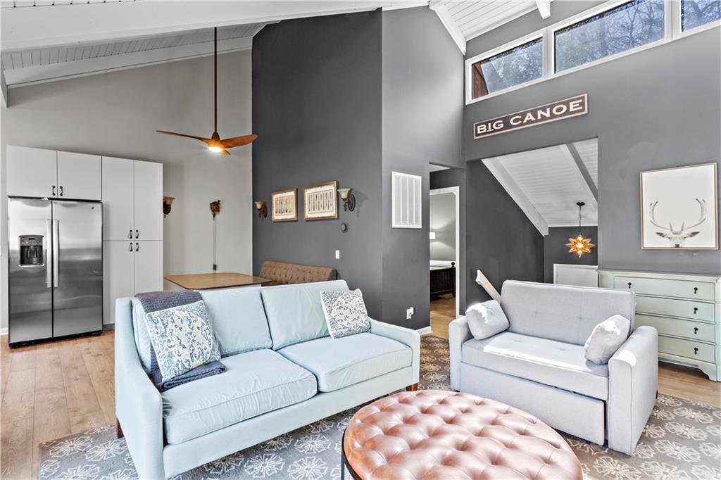 135 Chestnut Rise Trail Unit 441 B