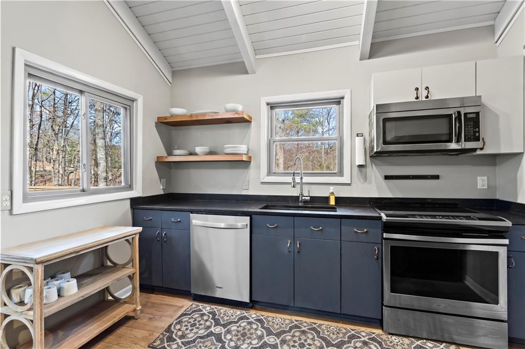 135 Chestnut Rise Trail Unit 441 B