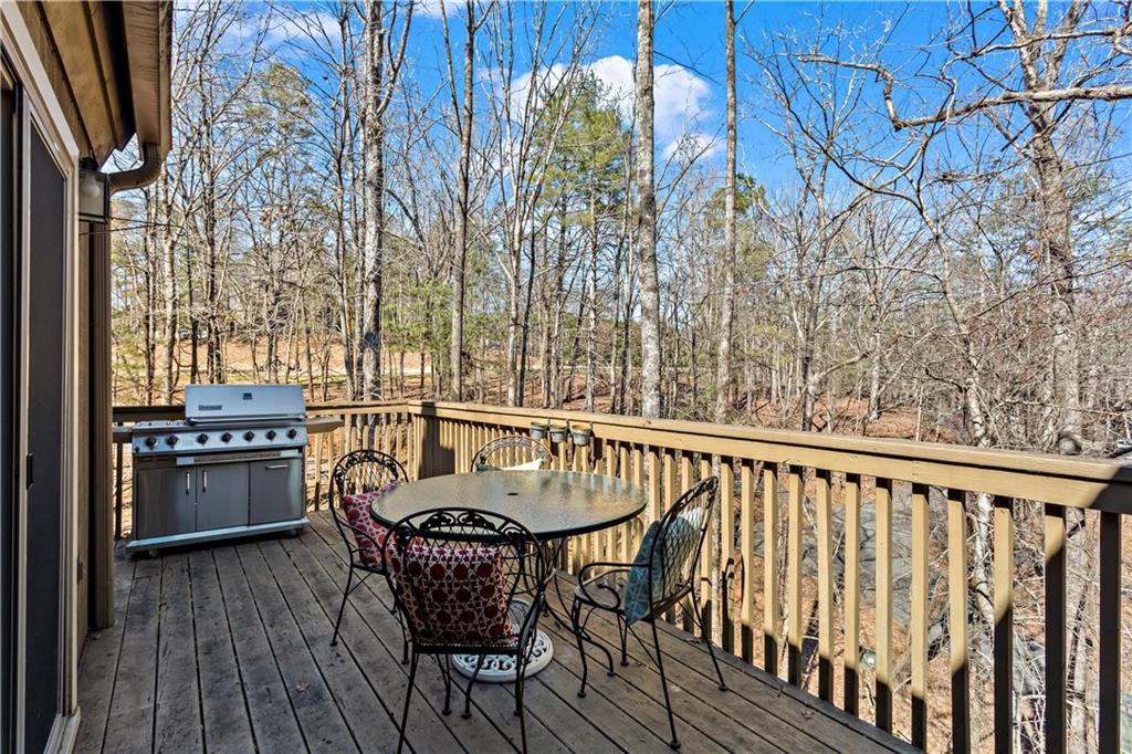 135 Chestnut Rise Trail Unit 441 B