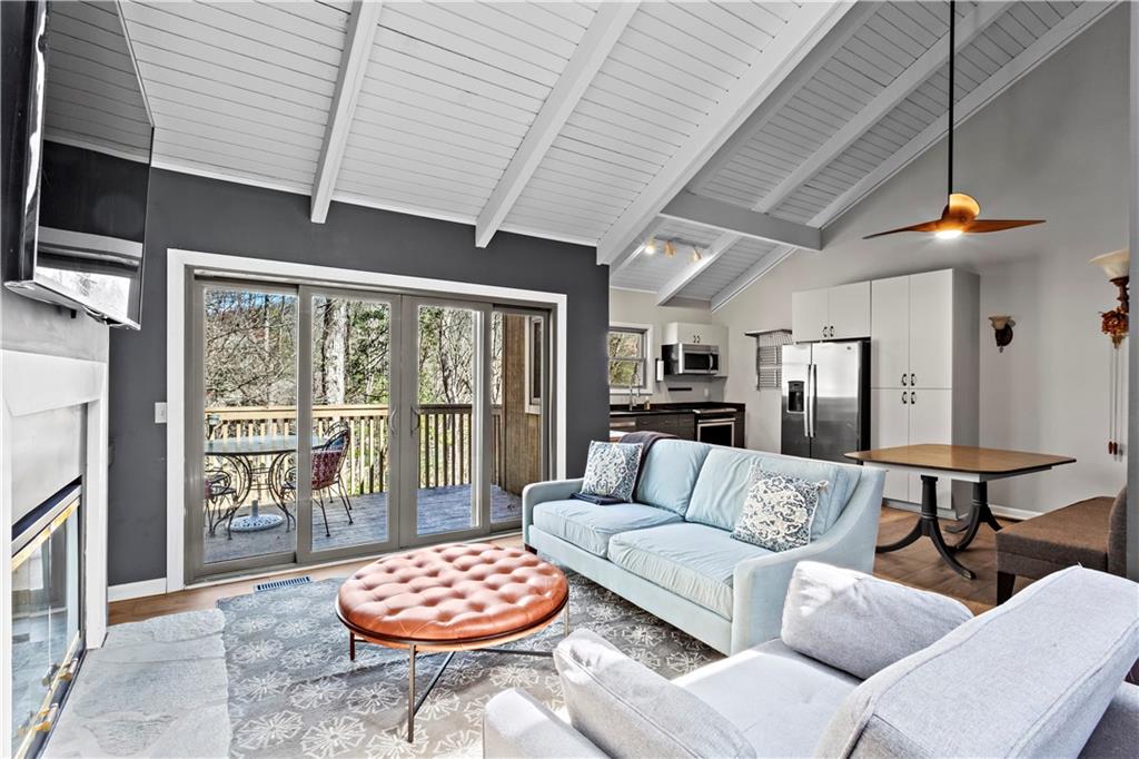 135 Chestnut Rise Trail Unit 441 B