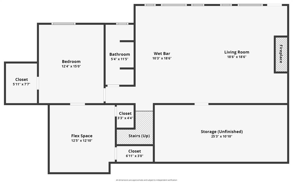 688 Mcelroy Mountain Drive