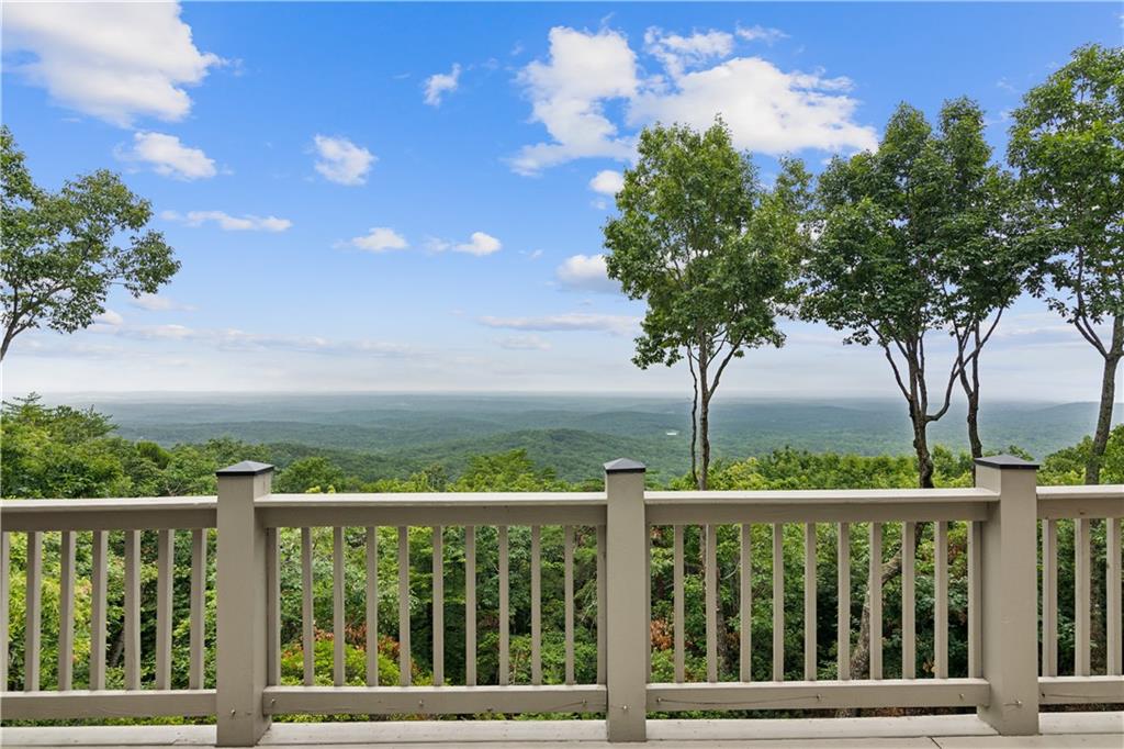 688 Mcelroy Mountain Drive