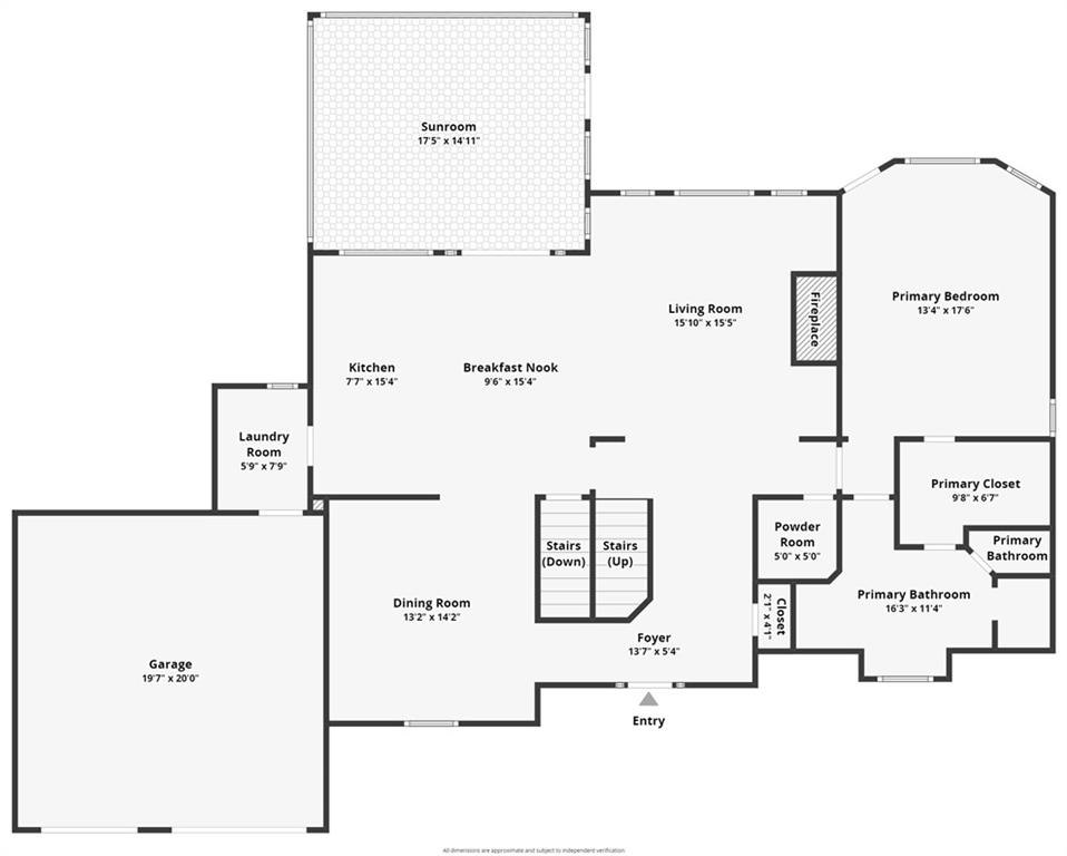 688 Mcelroy Mountain Drive
