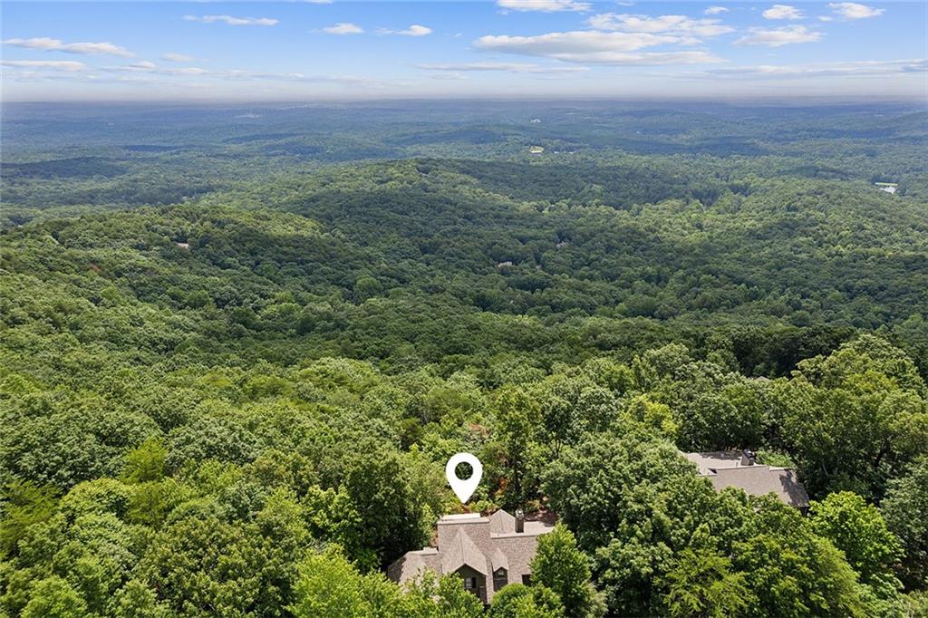 688 Mcelroy Mountain Drive