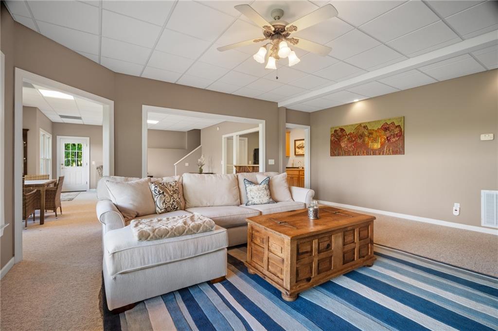 711 Wildcat Drive